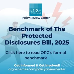 PRC-BUDGET-UPDATES-1024x1024