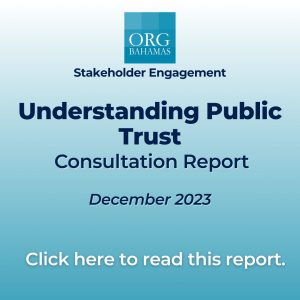 Public Trust Dec 2023