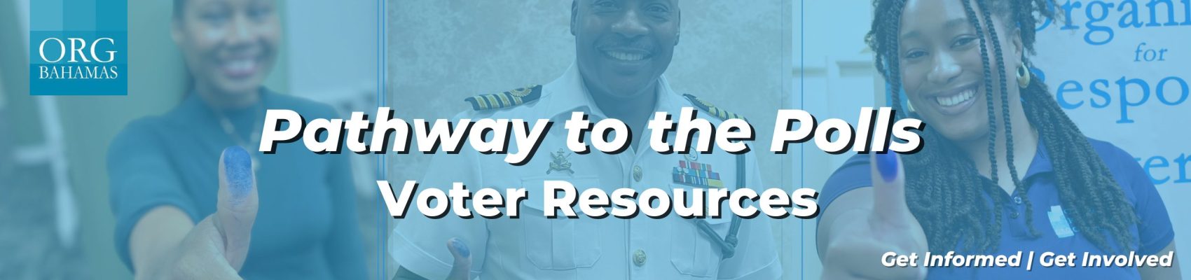 2025 Website Banners (2)