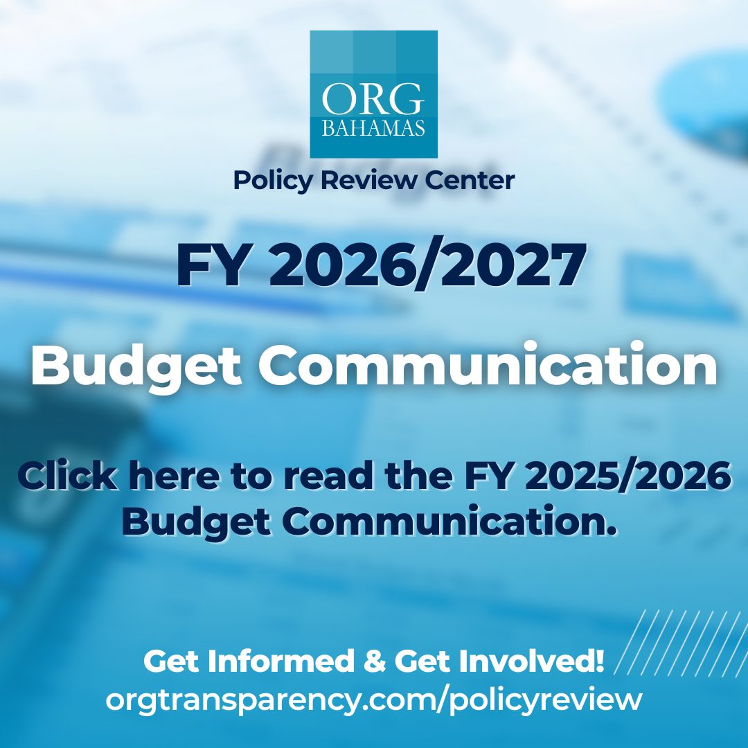 PRC BUDGET UPDATES 2627